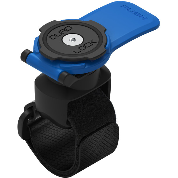 Quadlock Quad Lock Quick Release Strap Mount